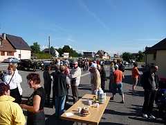 2011_rallye_des_princes (155)
